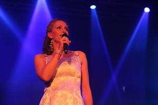 Dominique Oyston 2 (33).JPG