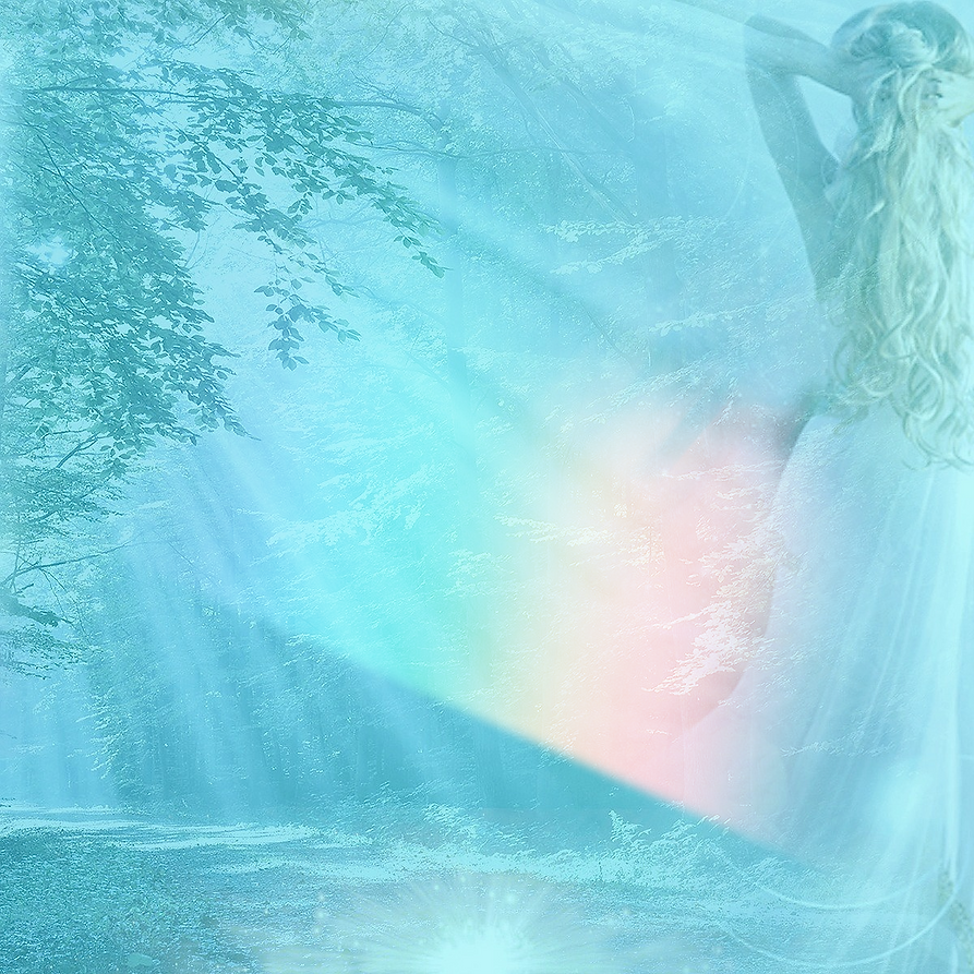 Untitled-1_edited_edited_edited_edited_edited_edited.png