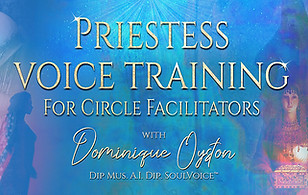 Priestess Voice Training banner 2_edited