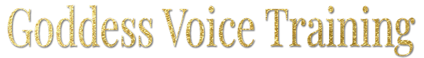 gvt.png