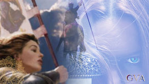 Unlocking The Power Of Prayer With Joan Of Arc 