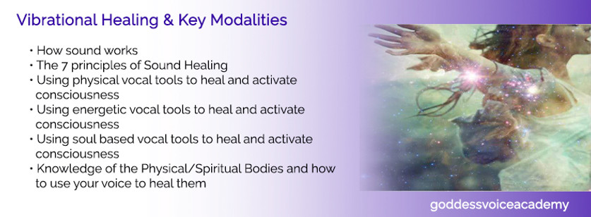 sound-healing-banner2.jpg