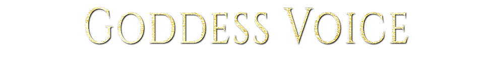 Untitled-5-Recovered_edited.png