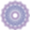 Chakra-Points_edited (1).png