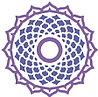 Chakra-Points_edited (1).png