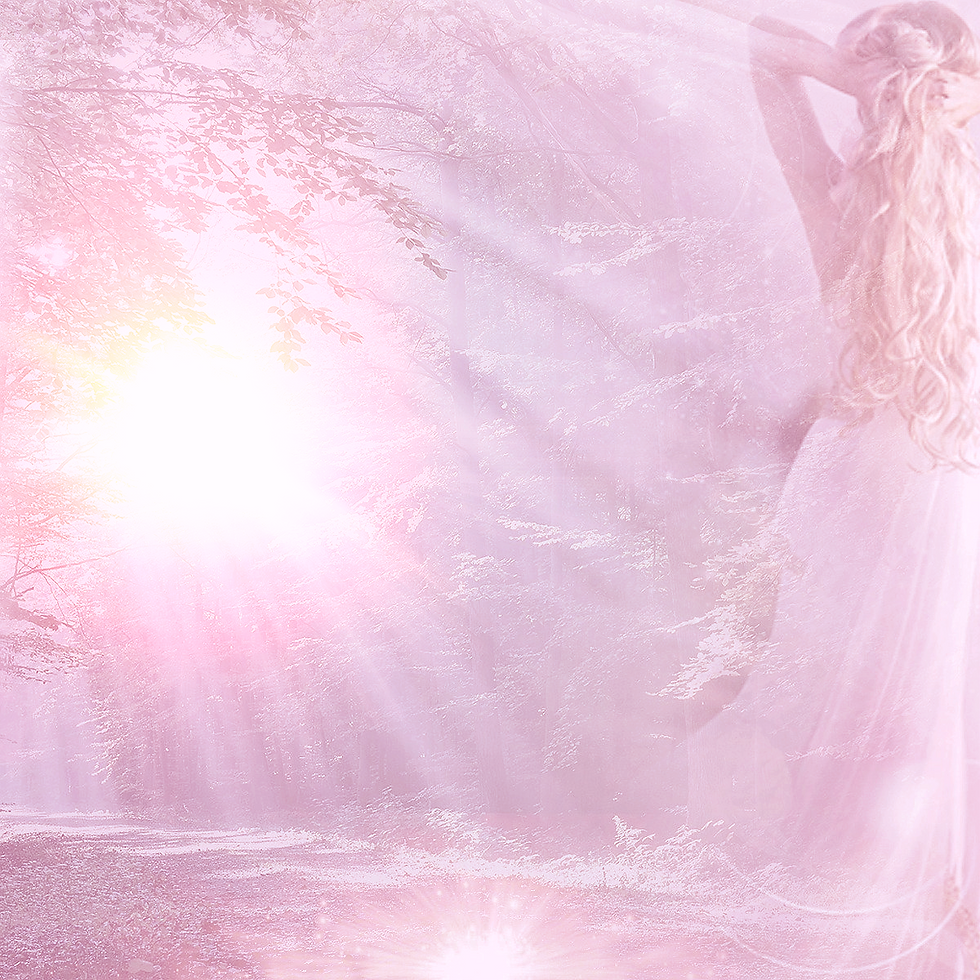 Untitled-1_edited_edited_edited_edited_edited_edited_edited_edited.png