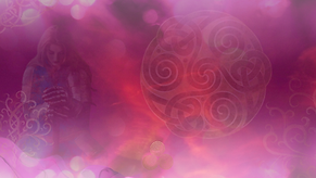 Copy of Templates - Dominique FACEBOOK COVER(2).png