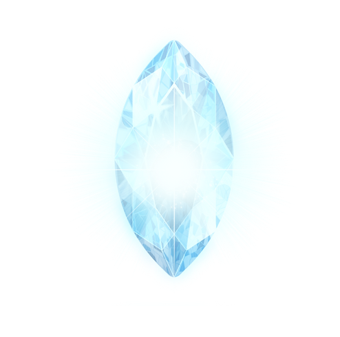 Blue Crystal.png