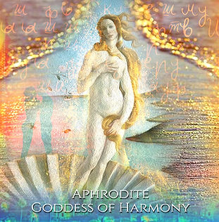 Aphrodite-no-brand_edited.jpg