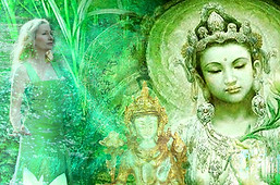 green-tara-fb_edited_edited.jpg