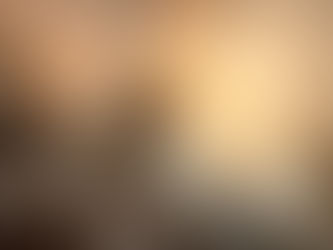 Water damage uncovered during bathroom renovation.