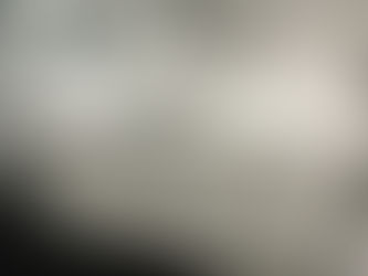 🛁 Why Cheapest Bathroom Renovation Quotes May Cost You More in the Long Run!