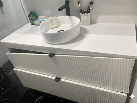 🛁 Why Cheapest Bathroom Renovation Quotes May Cost You More in the Long Run!