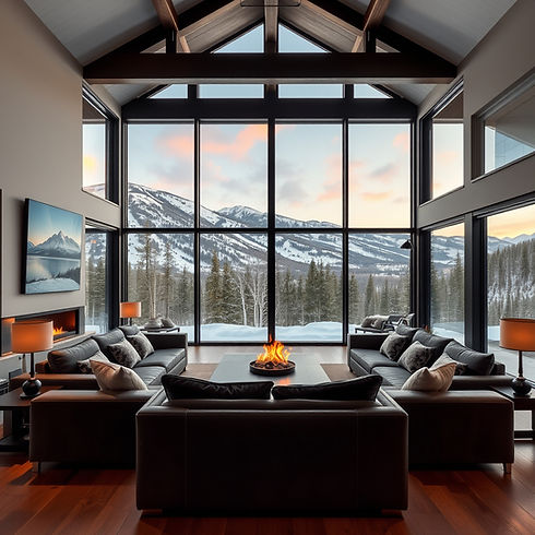 modern mountain vacation home.jpg