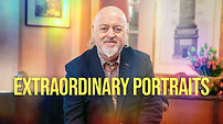 Extraordinary portraits.jpg