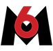 m6-tv-logo-png-transparent.png