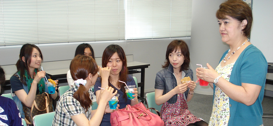 DSC01258.JPG