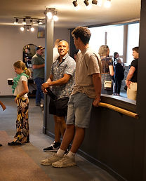 P1132870.jpeg