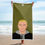 Thumbnail: Serviette de plage Eminem
