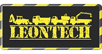 logo-leontech-margins-300x161.png
