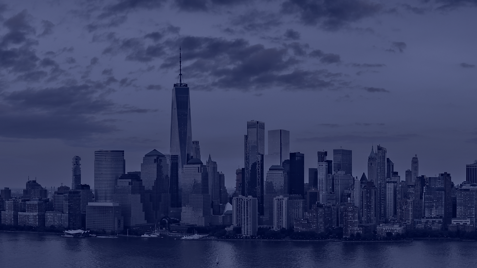 Untitled design (5).png