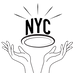 NYC praise hands-01.png