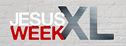 Jesus Week XL Logo_edited.jpg