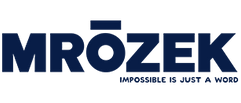 logo-mrozek-en.png