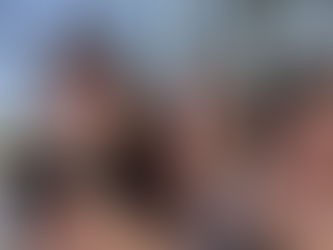 Knižní stezka jako oslava Mezinárodního dne knih