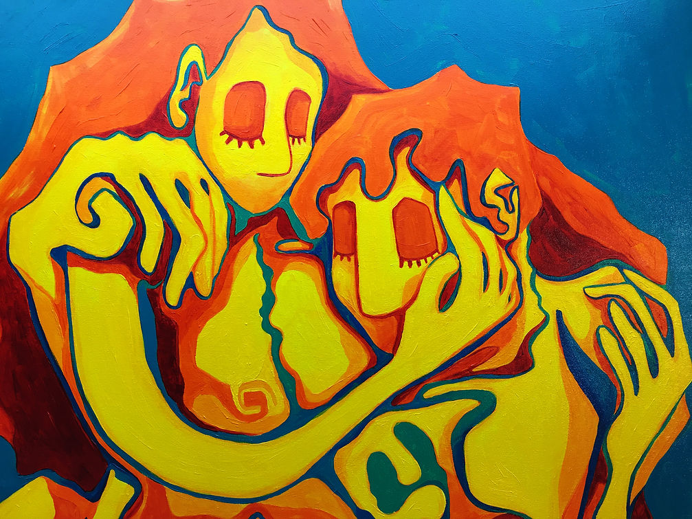 Sun Kissed Detail.jpg