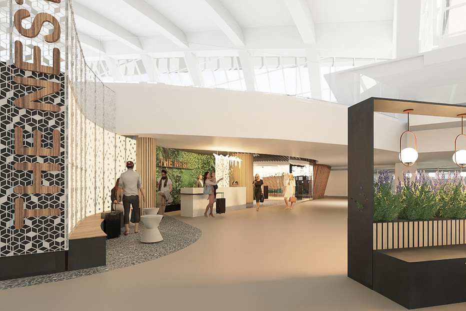 Airport Lounge 4.jpg