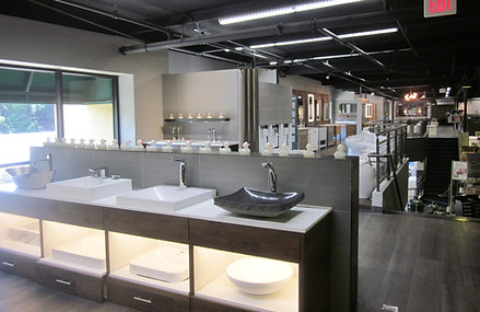 From rohl after.JPG