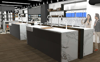 Kitchen sink display area -F.jpg