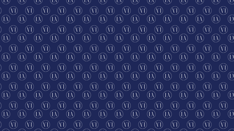 Construímos marcas fortes e impactantes.