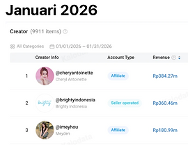 Screenshot 2026-05-01 at 16.46.12.png