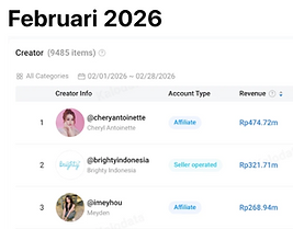 Screenshot 2026-05-01 at 16.47.19.png