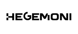 According to Wikipedia, a paragraph is a self-contained unit of a discourse in writing dea
