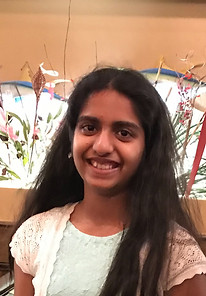 Sarayu Aghasthi.jpeg