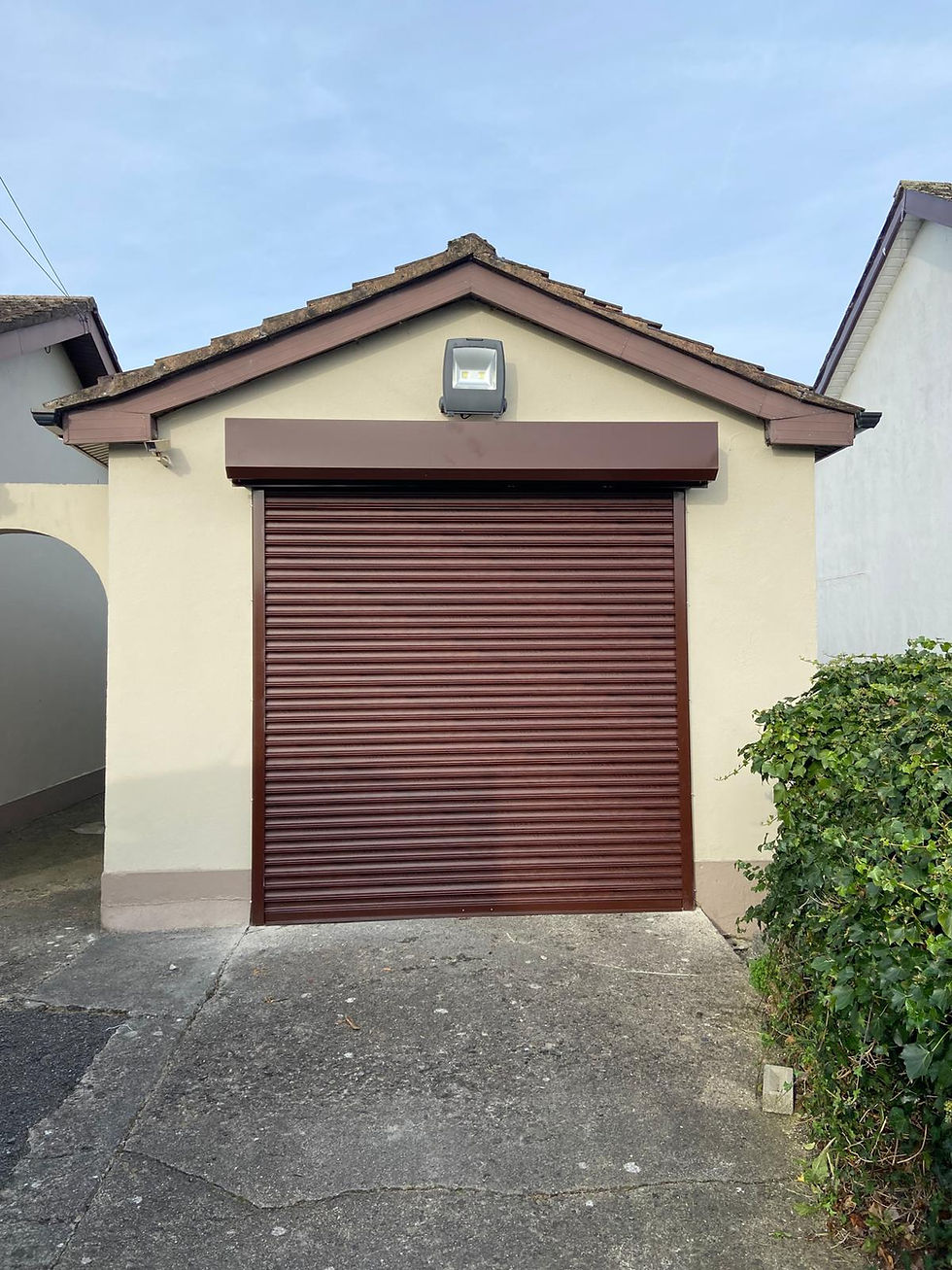 © Paramount26 Ltd. All Rights Reserved.