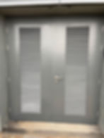 © Paramount26 Ltd. All Rights Reserved.