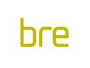 BRE Logo
