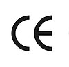 CE Logo