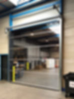 © Paramount26 Ltd. All Rights Reserved.