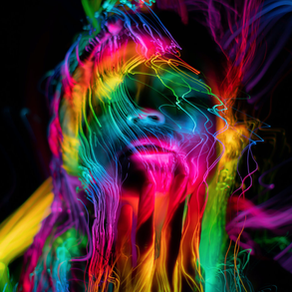 Illuminated by Torah