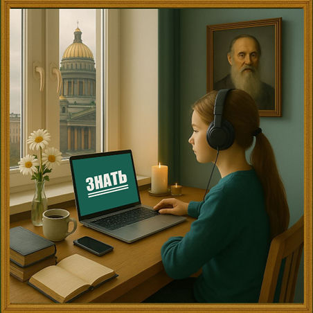 44_edited.jpg