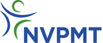 logo-nvpmt.png