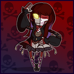 Boxy Vee.png