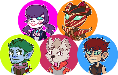 Old Set.png
