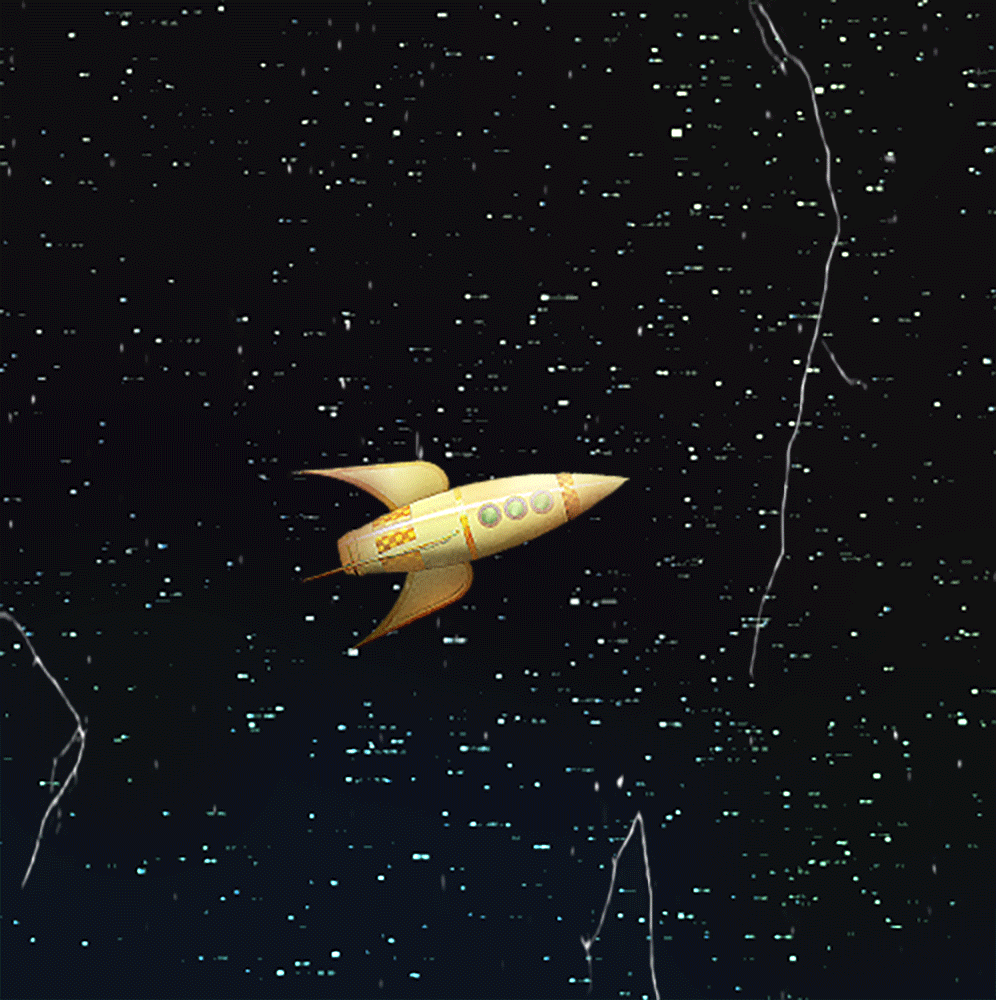 glamourspace.gif