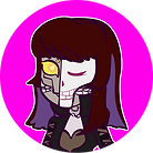 New Vee Icon.png